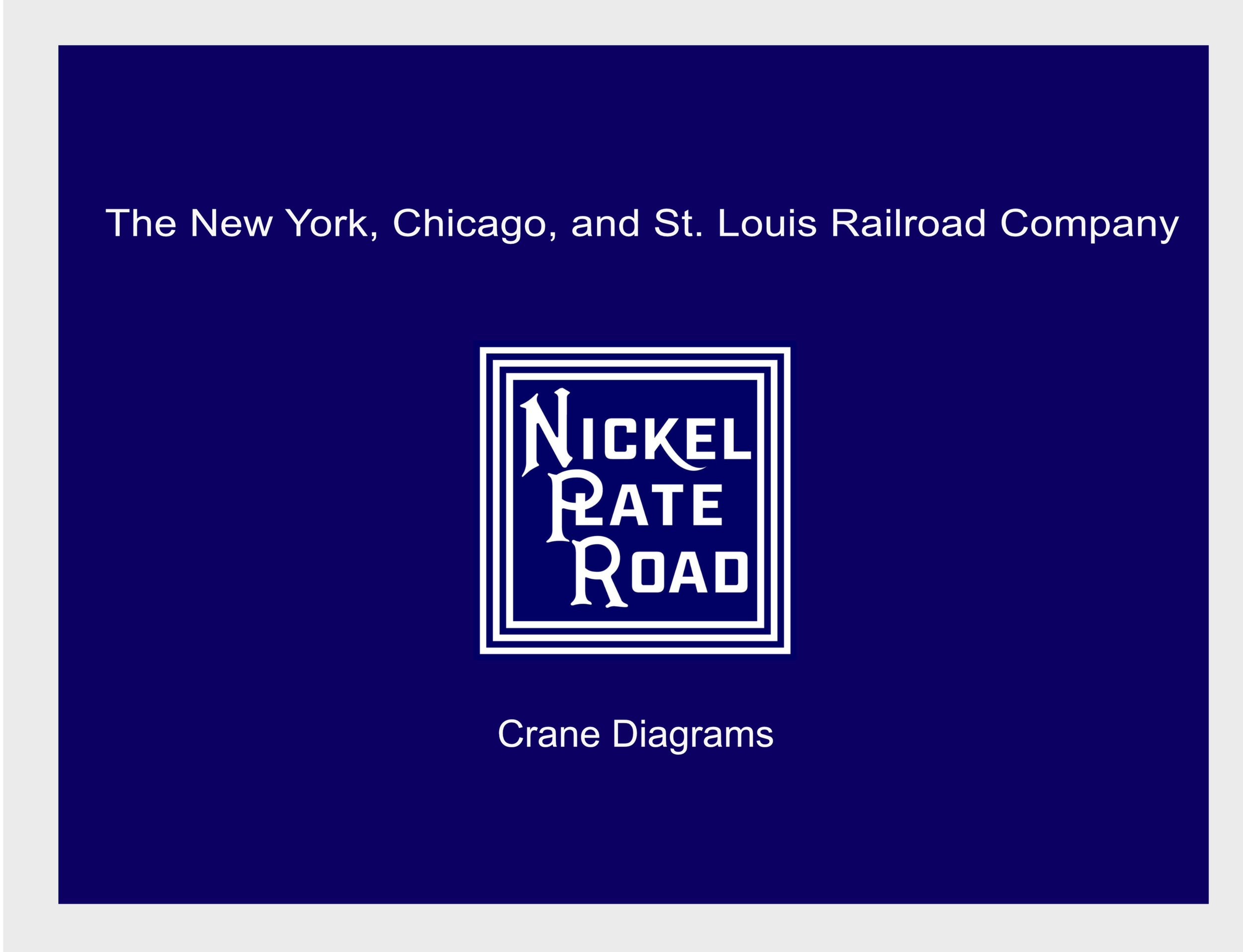 NKP Crane Diagrams.jpg