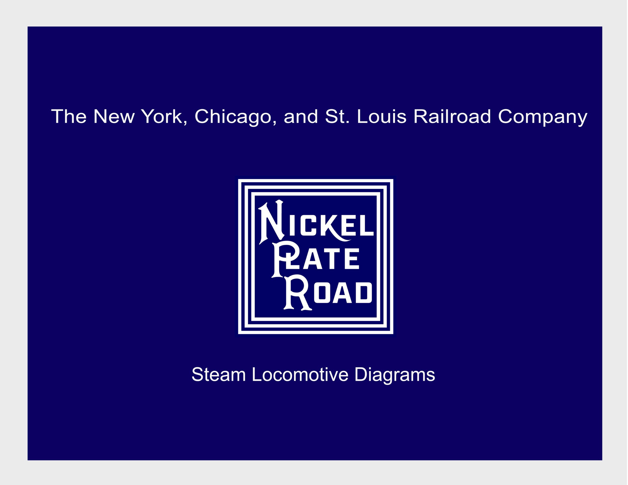 NKP Steam Locomotive Diagrams.jpg
