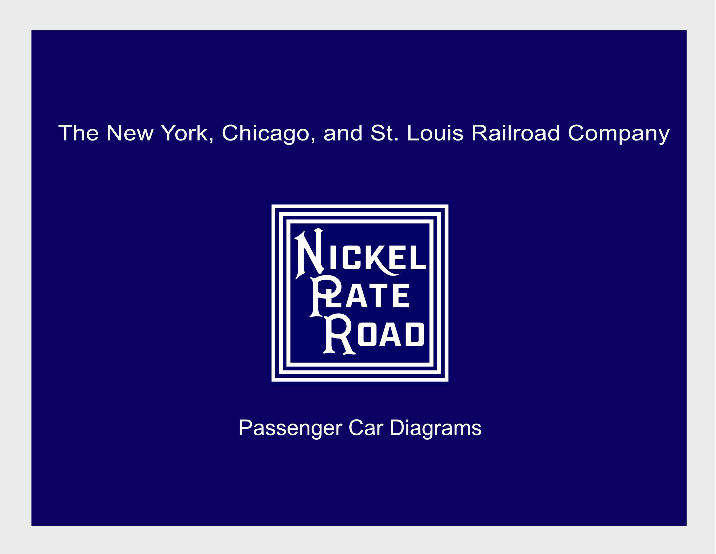 NKP Passenger Car Diagrams.jpg