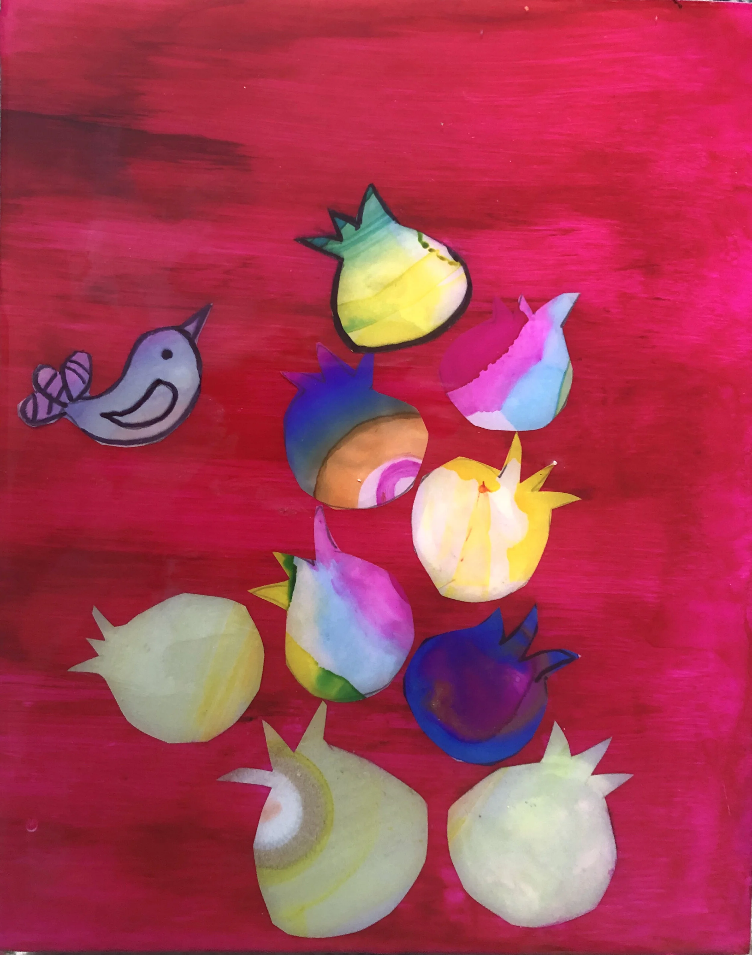 pomegranate and the bird final.jpg