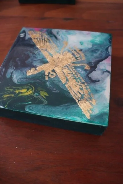 Birdman - Angle 2.JPG