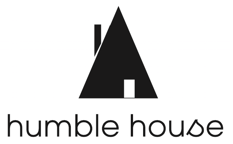 Humble House Brooklyn