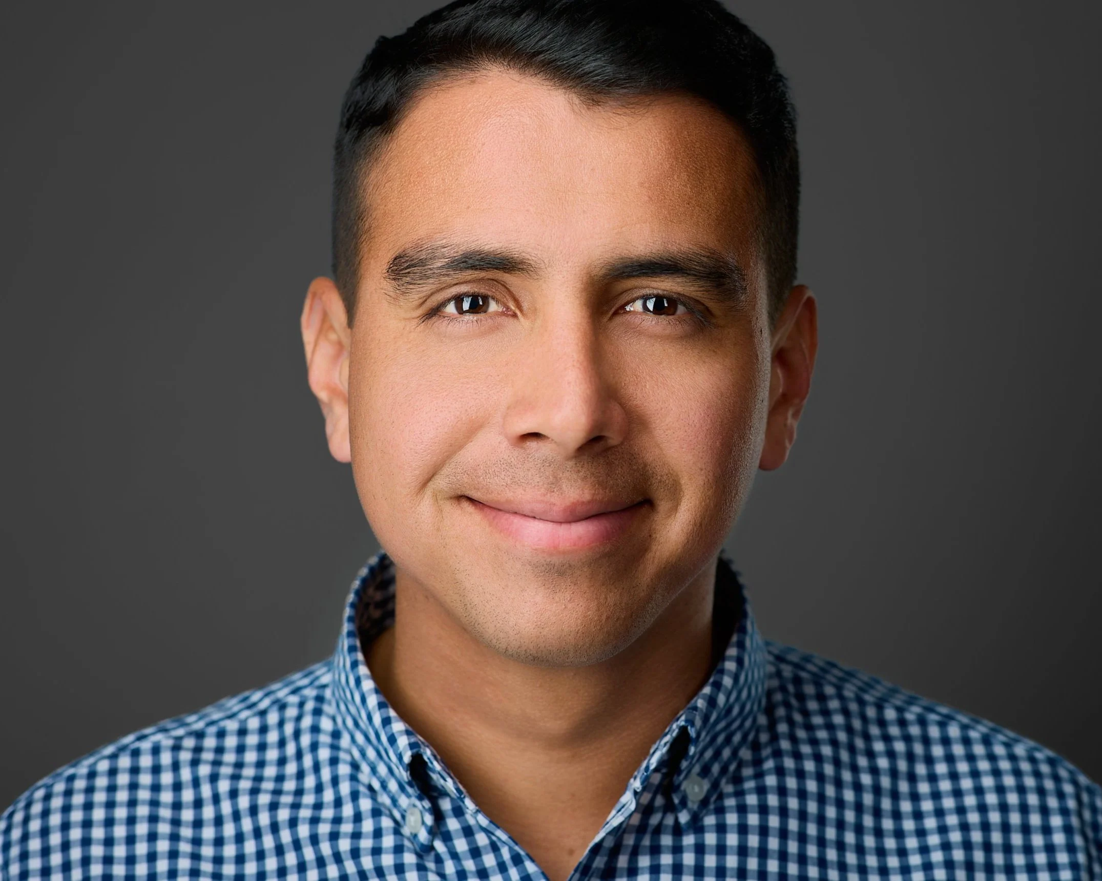 Juan 02.03.24-01867.jpg