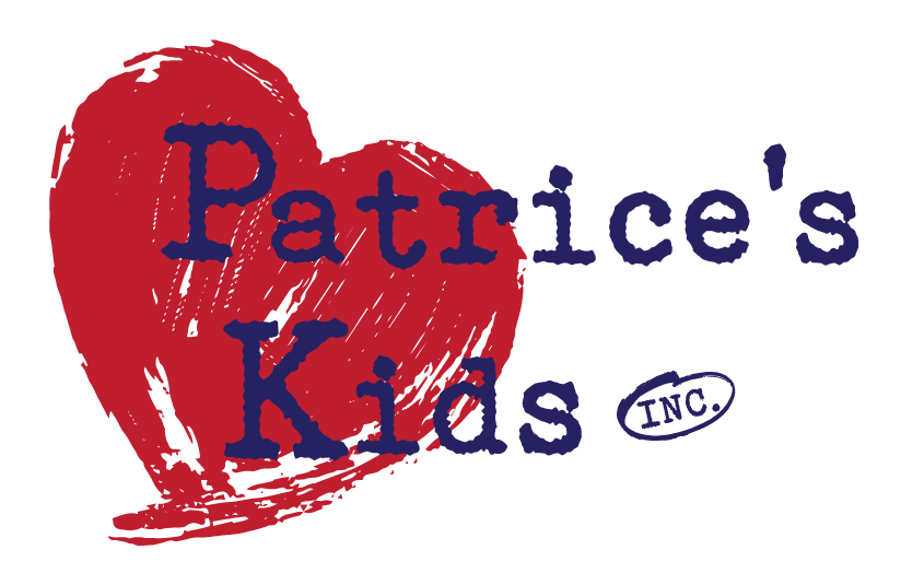 Patrice&#39;s Kids