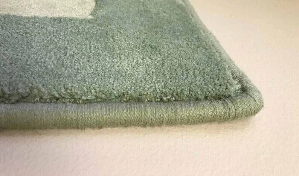 Professional Rug Cleaning Services Zionsville, IN Gallery Carpet