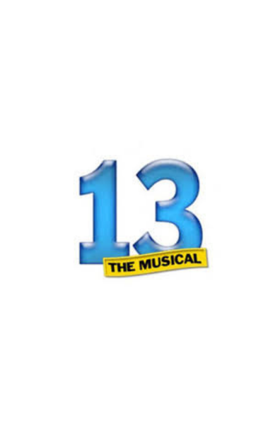 13 The Musical