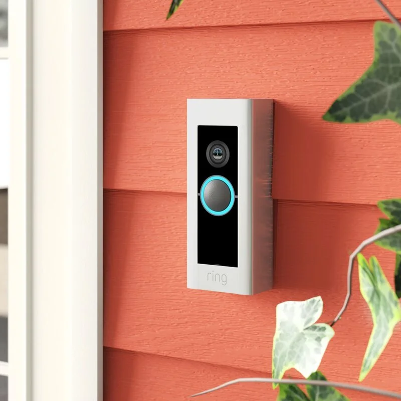 Top Video Doorbells for 2021