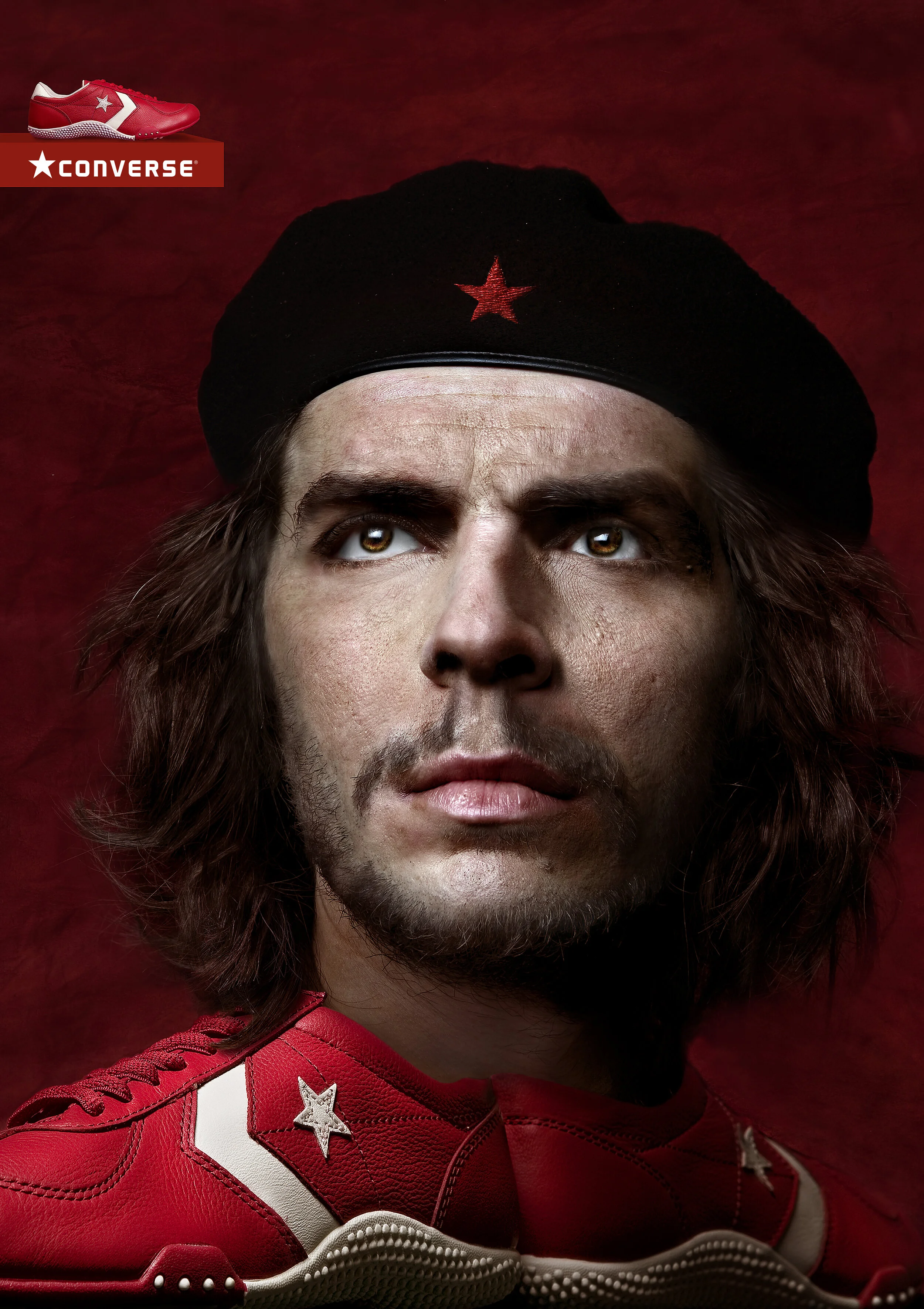 CHE_GEVARA.jpg