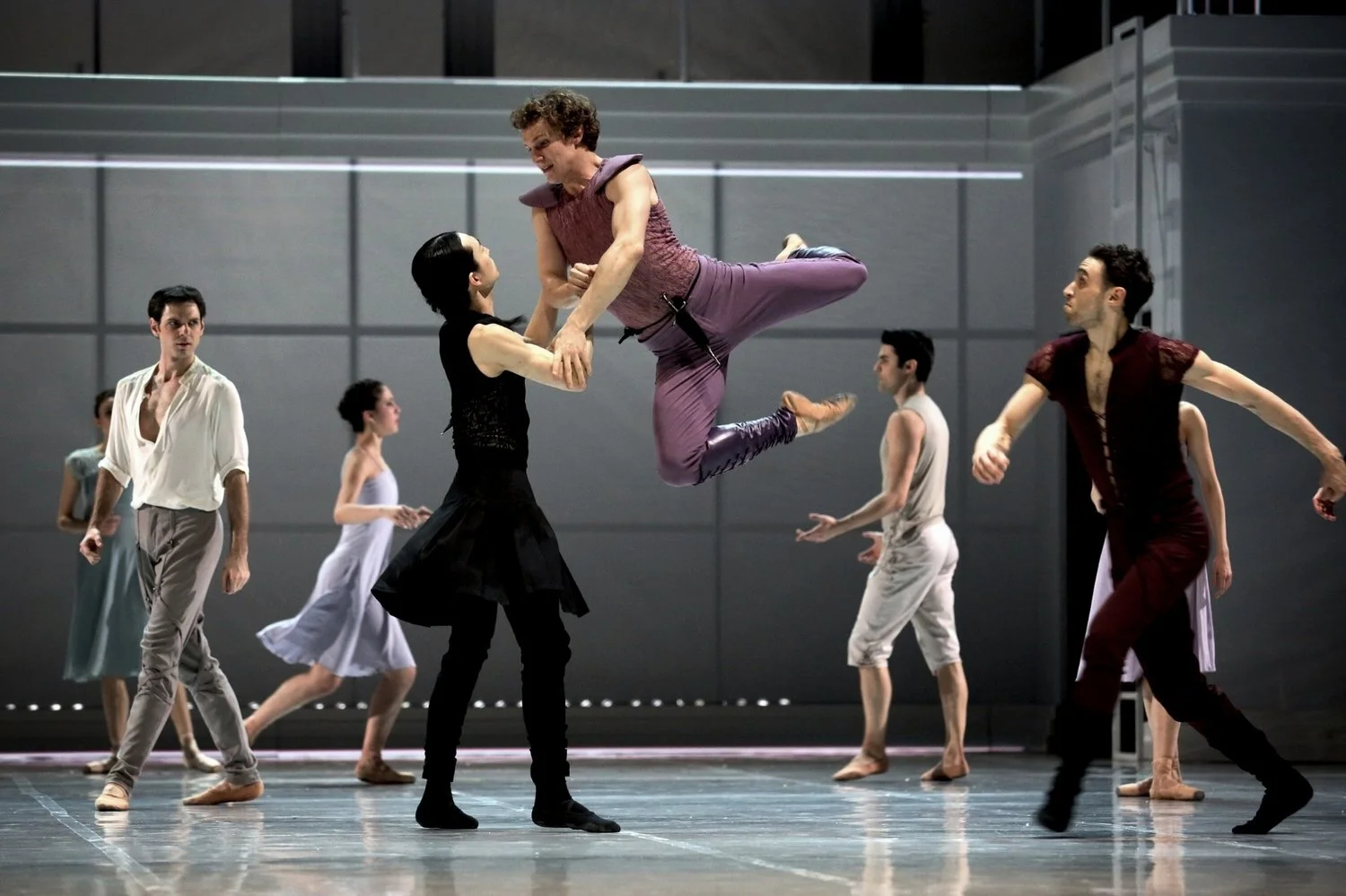 Romeo+i+Julia+1+830.jpg