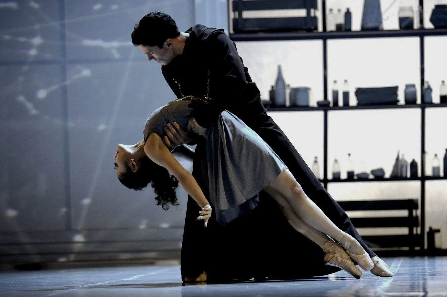 Romeo+i+Julia+2+564.jpg
