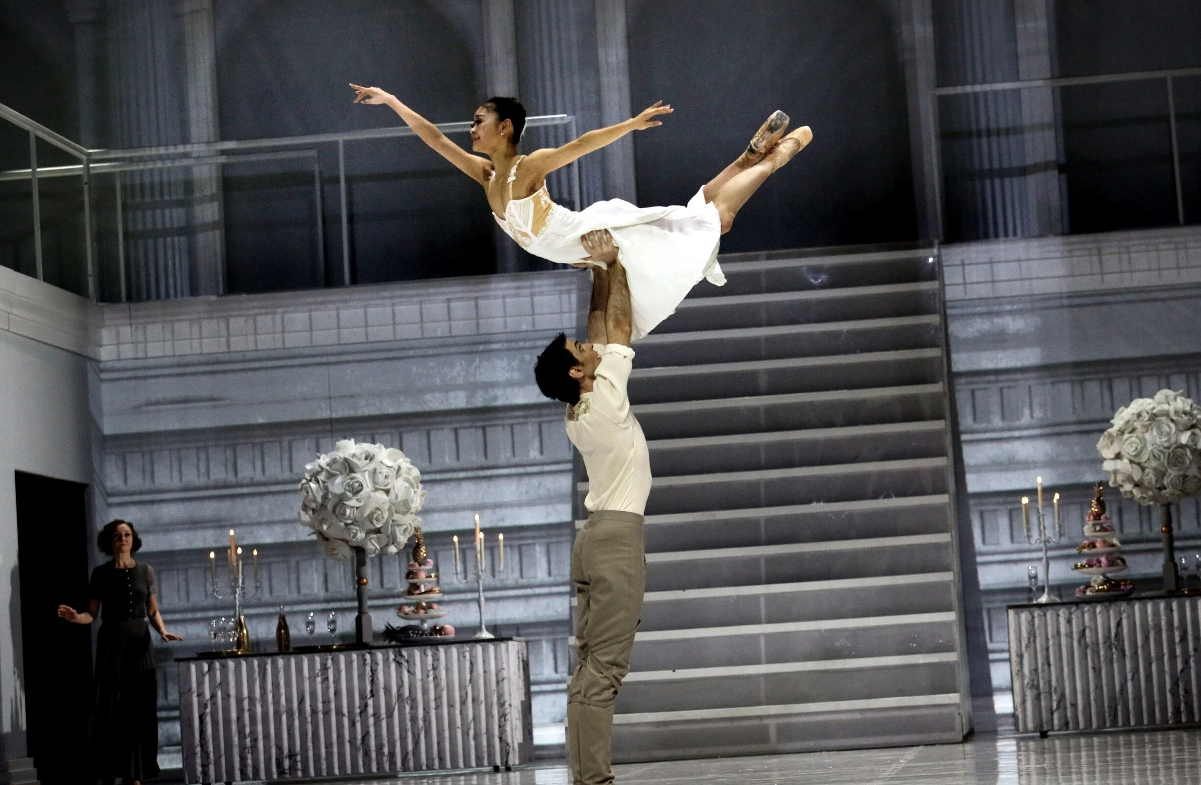 Romeo+i+Julia+2+183.jpg