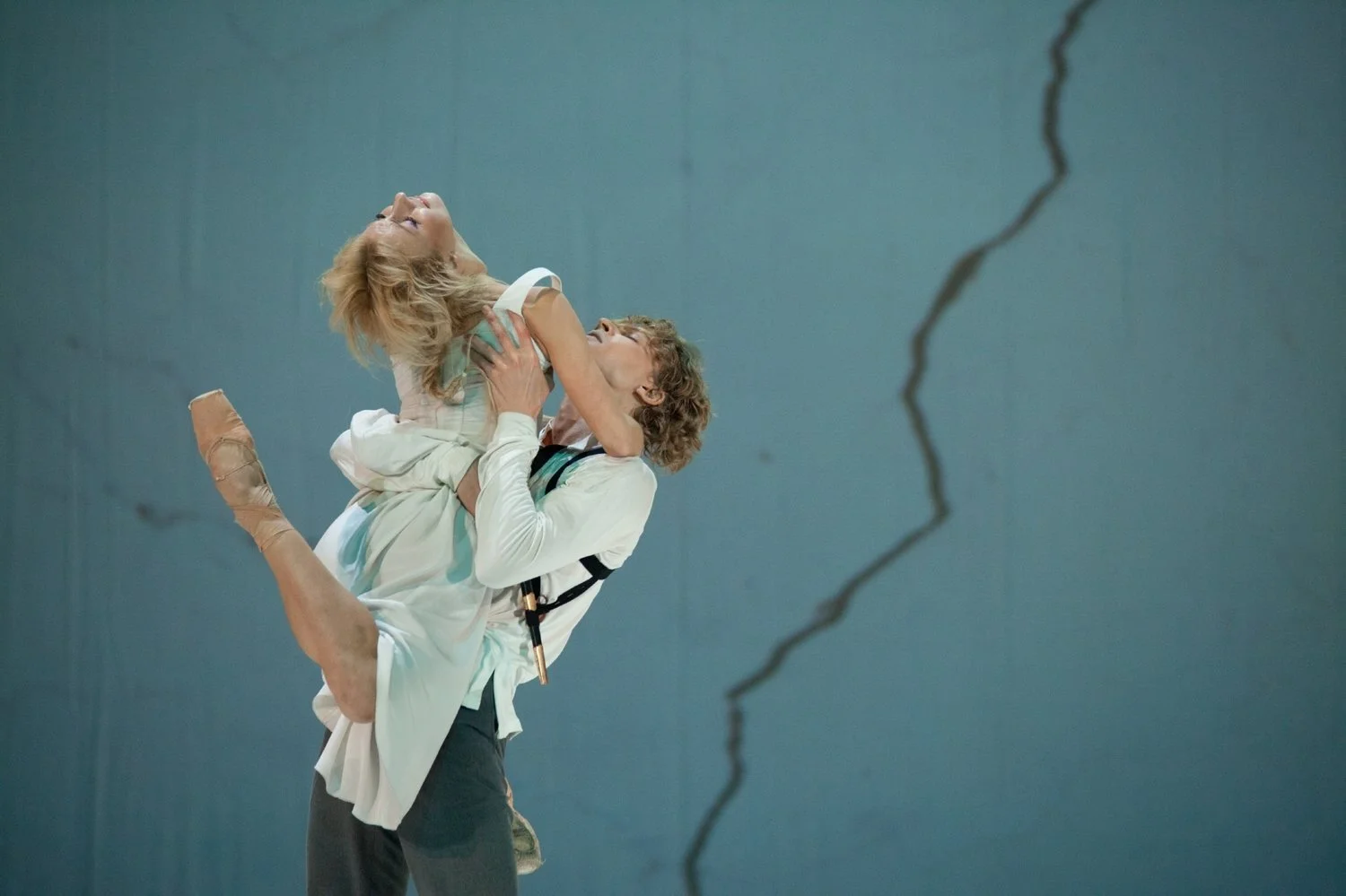 23._Liasenko_hamlet_IMG_0627+(1).JPG
