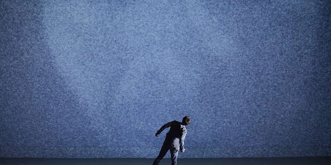 csm_25._hamlet_14-15_IMG_8555_www_664fa54c13.jpg