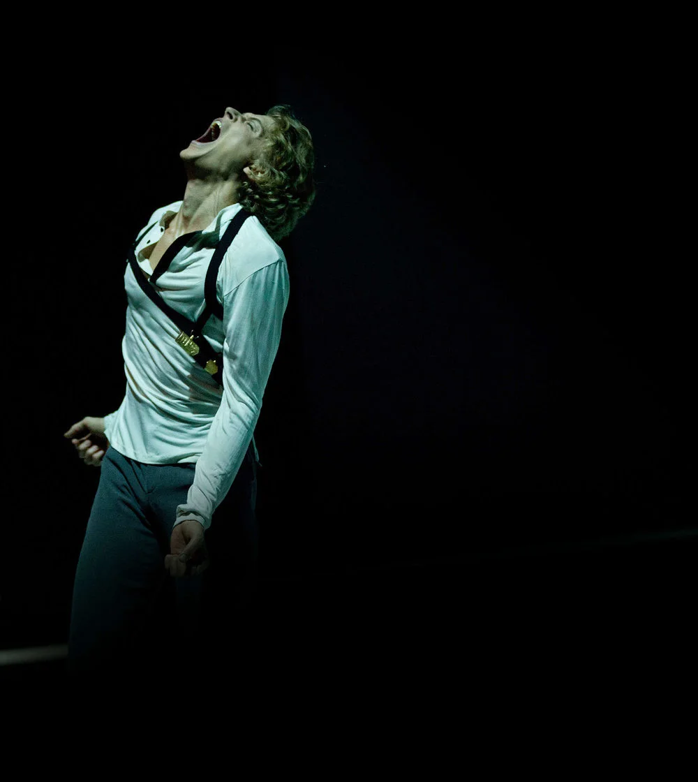 csm_background_hamlet_02_a0bb18bc5e.jpg