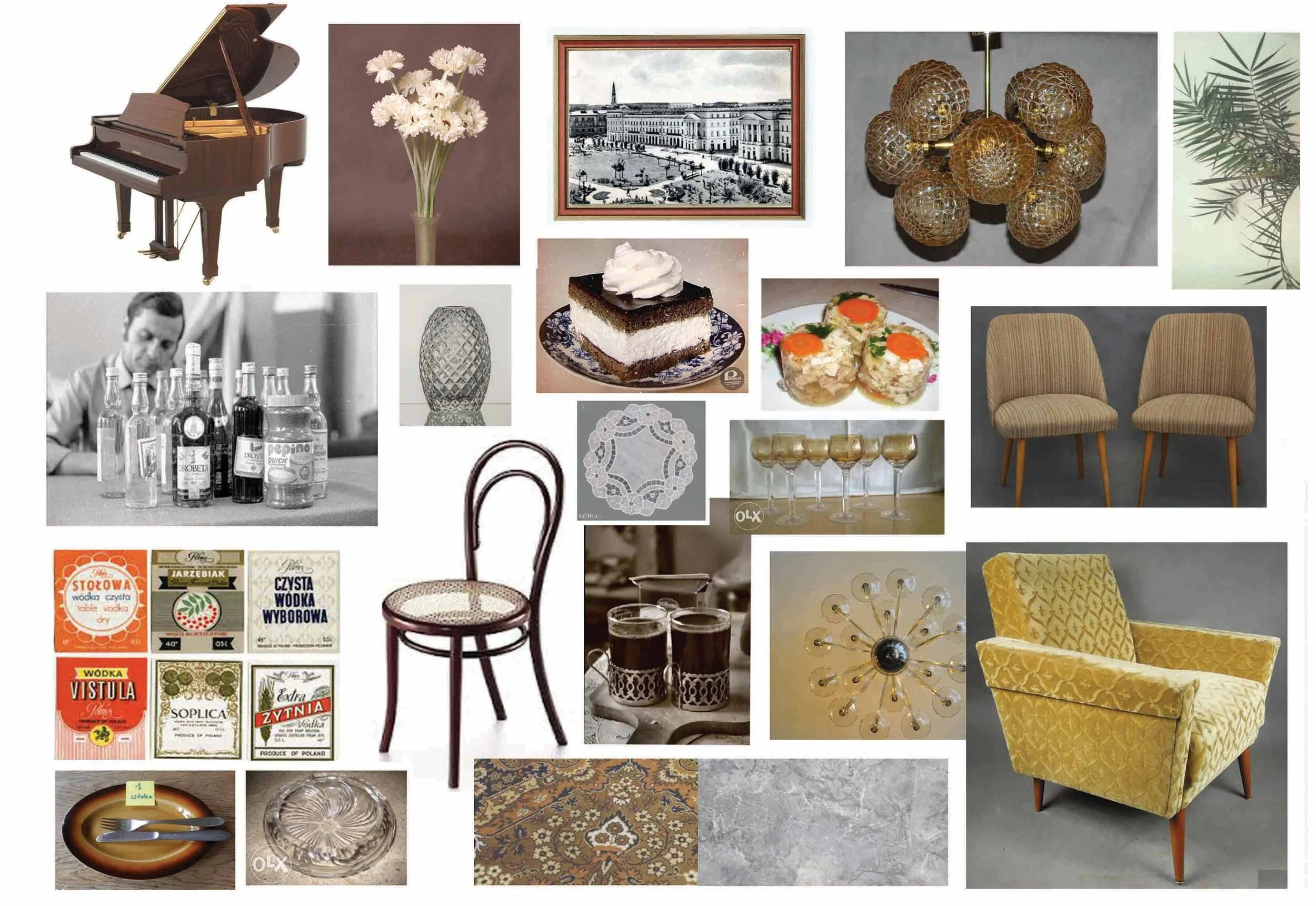 Past Life 7 Bar mood board copy rgb.jpg