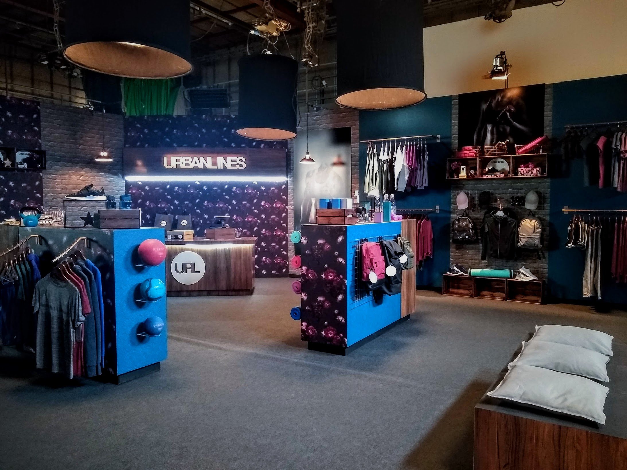 commercial set1.jpg