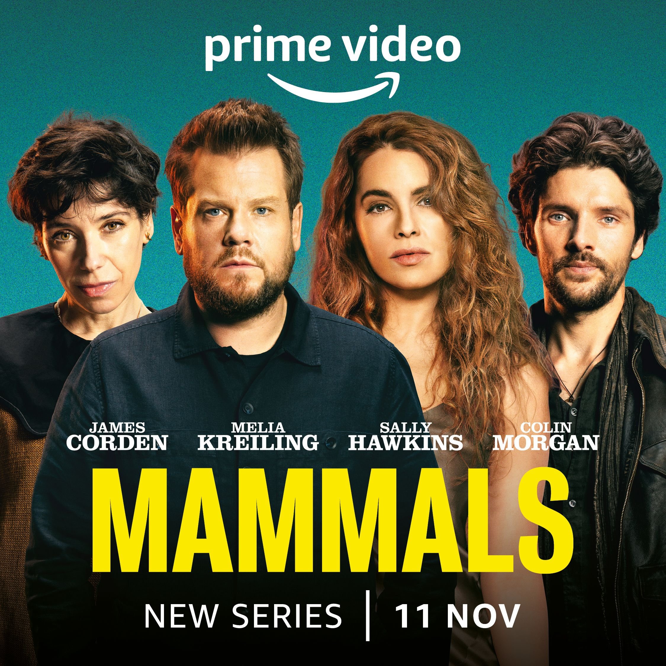 mammals2.jpeg