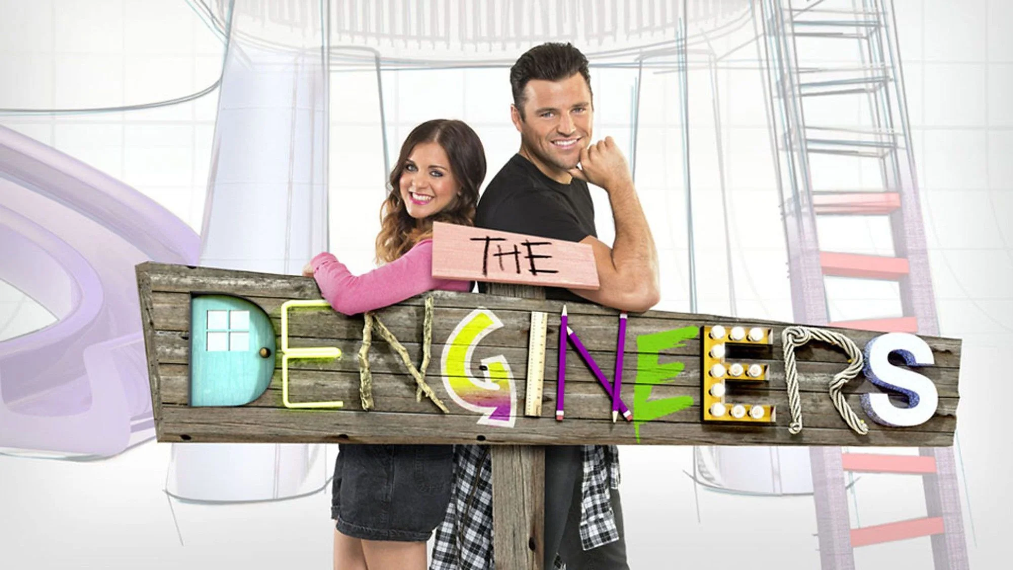 1491992500-the-dengineers-mark-wright.jpeg
