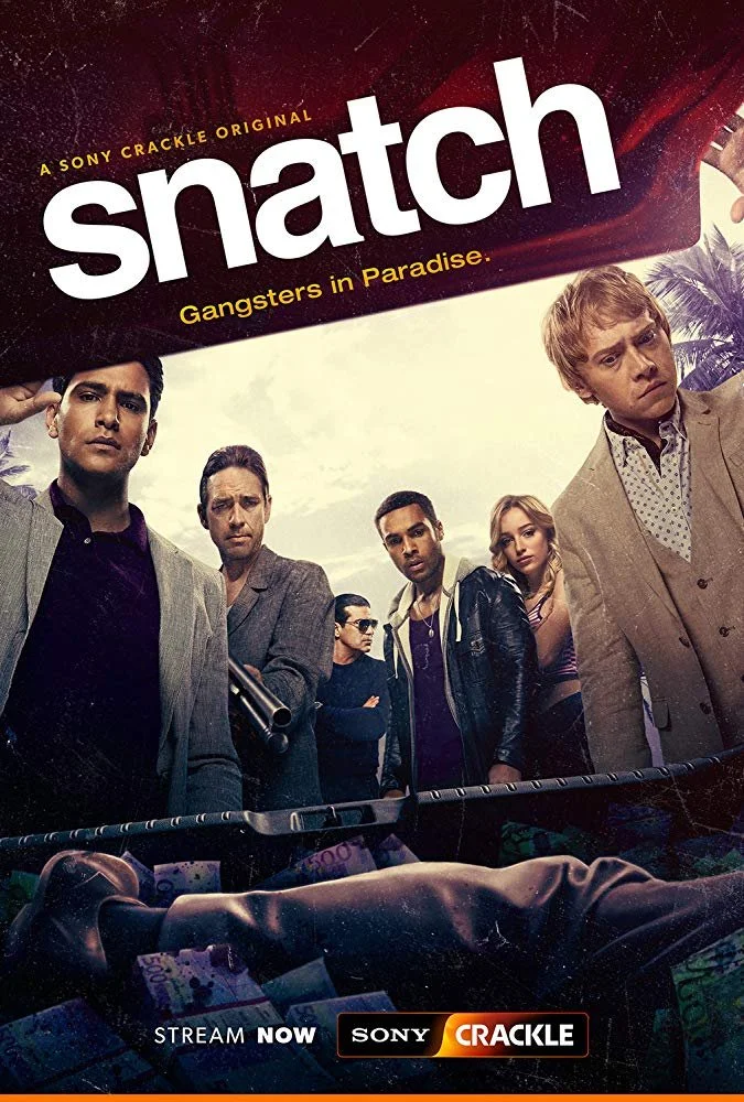 SNATCH-SEASON-2.jpg