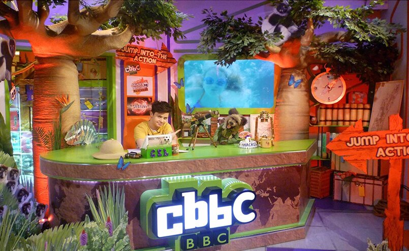 CBBC+Studio+small+no+frame.jpg