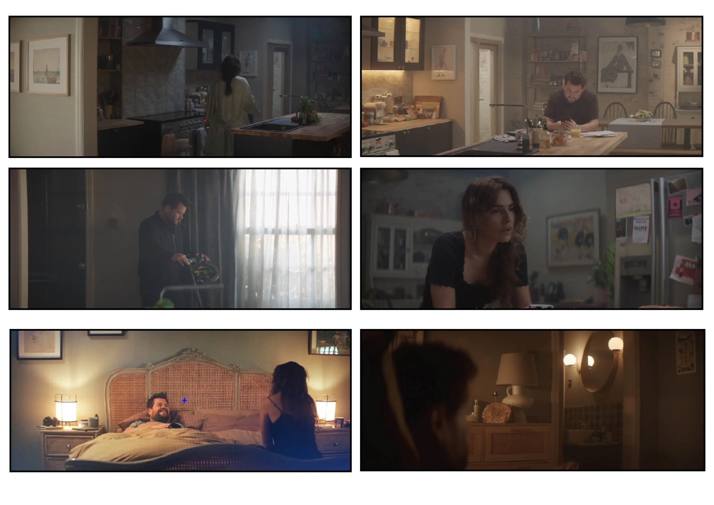 Mammals Stills Reduced-1.jpg