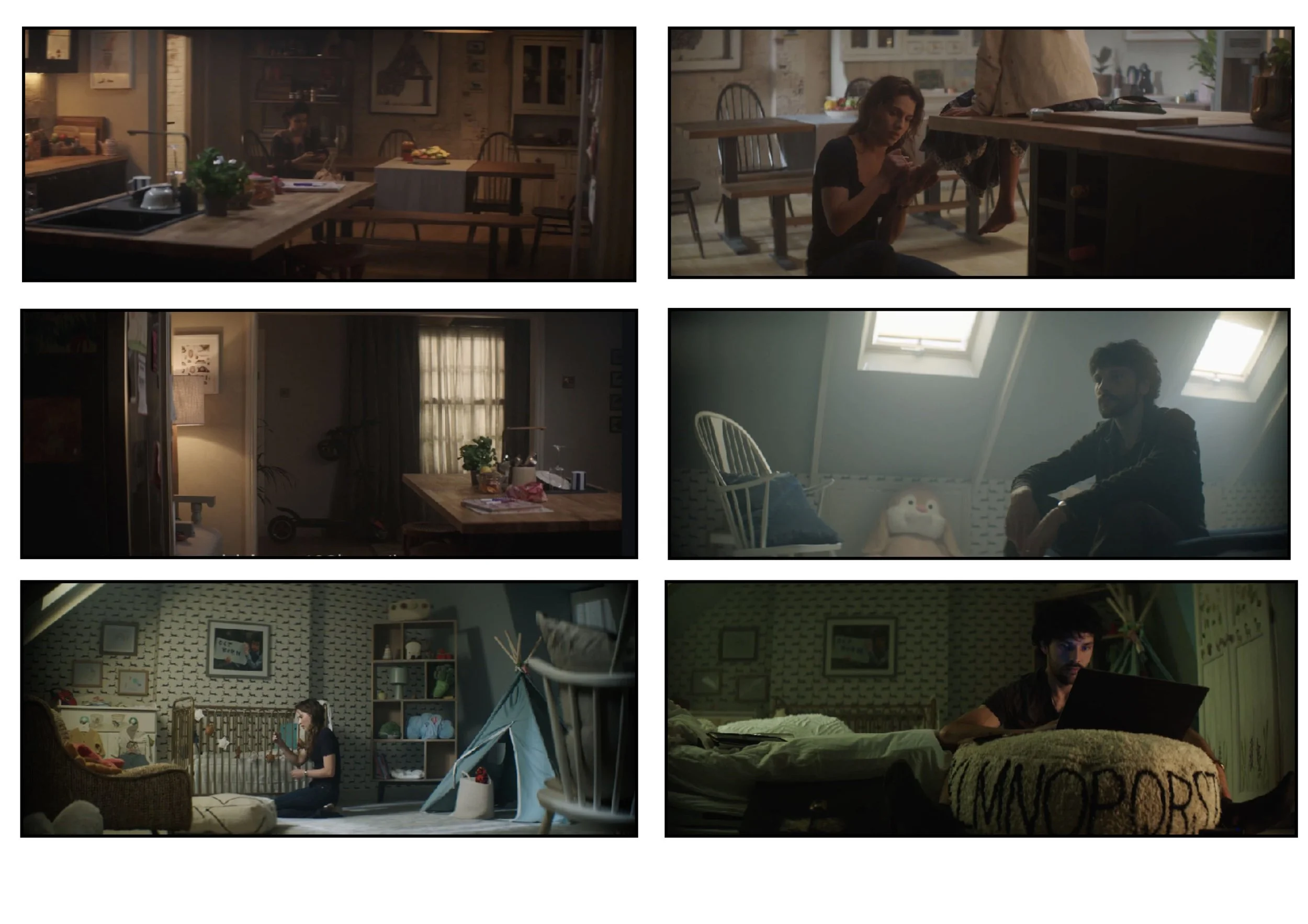 Mammals Stills Reduced-2.jpg