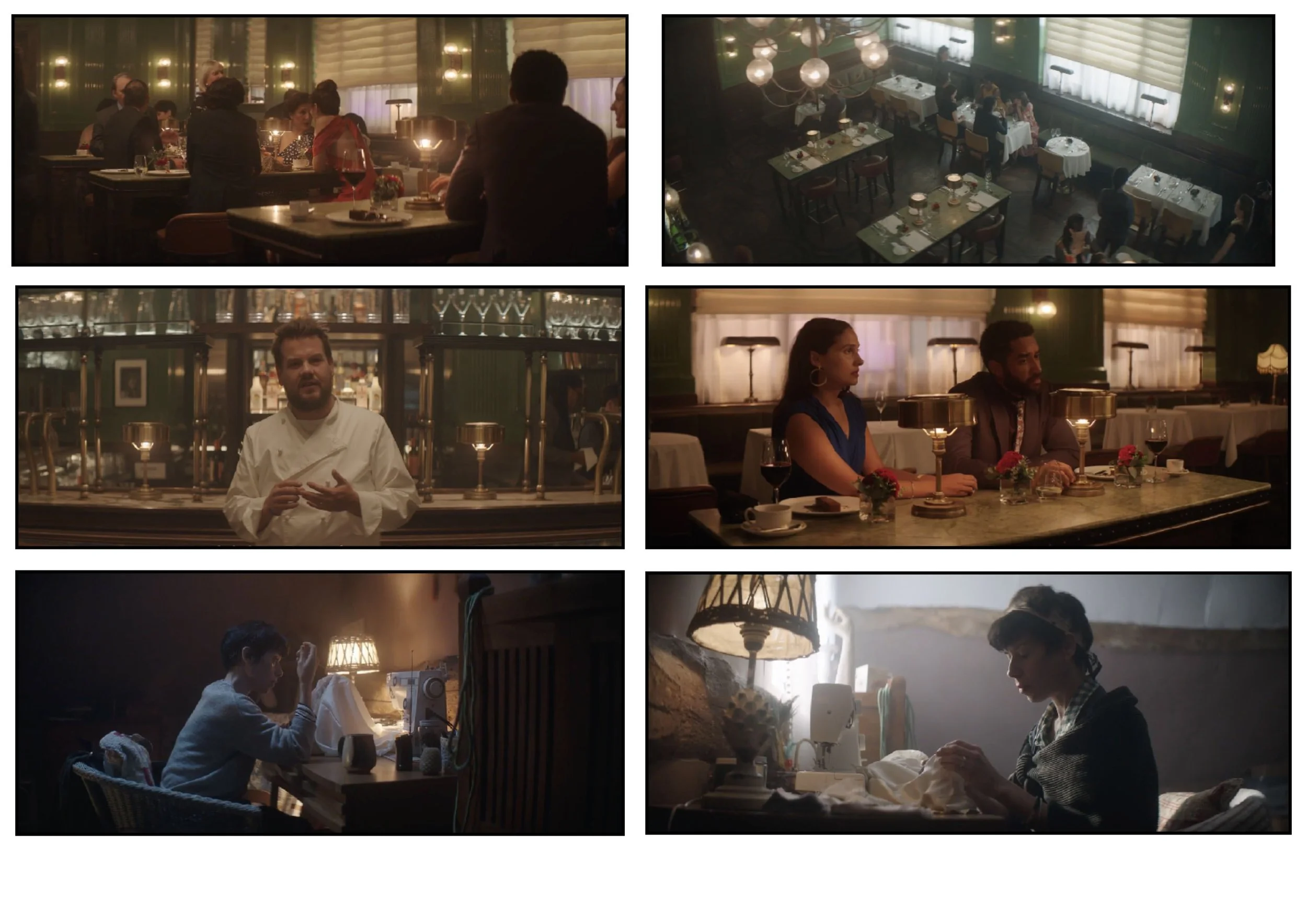 Mammals Stills Reduced-4.jpg