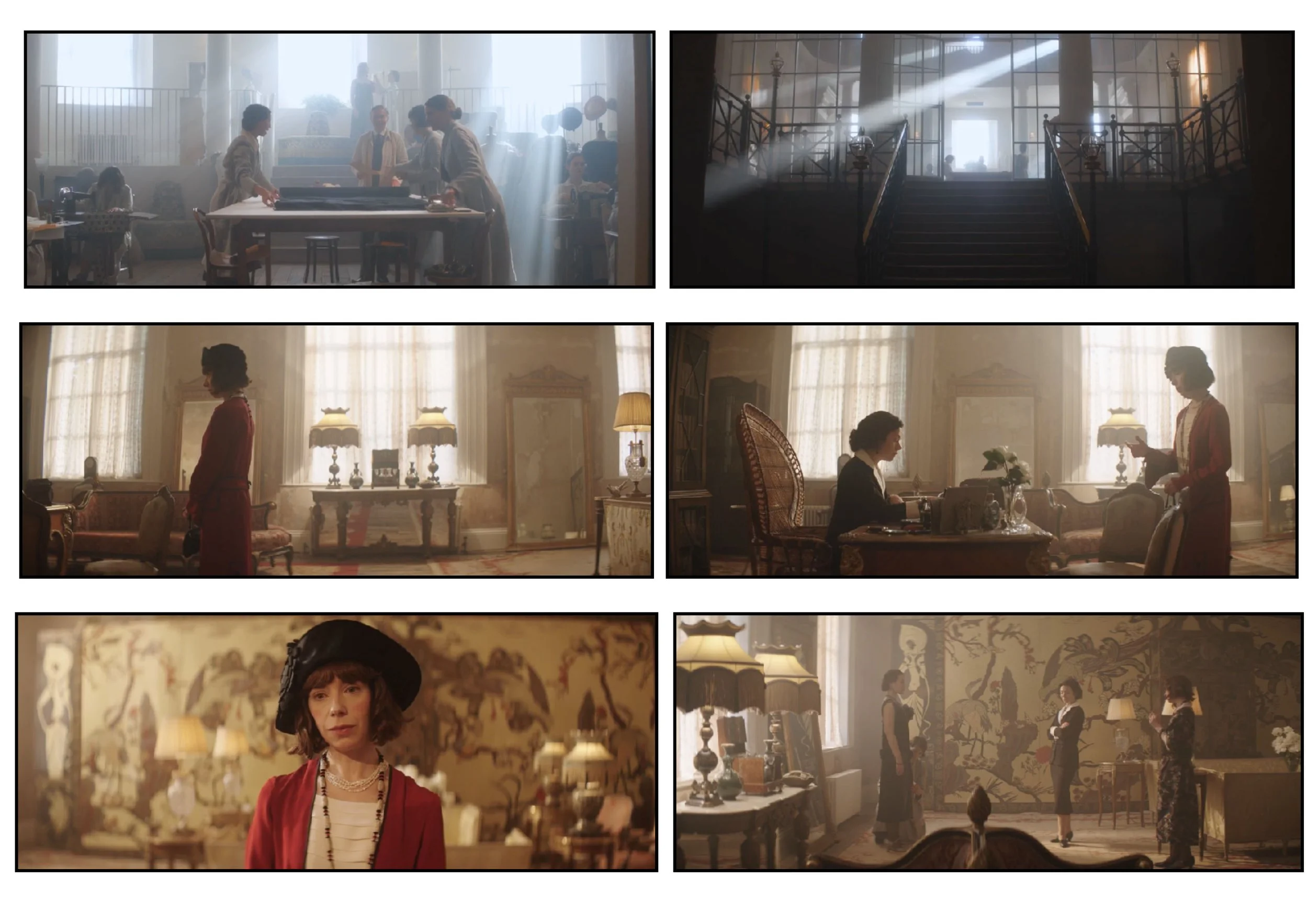 Mammals Stills Reduced-6.jpg