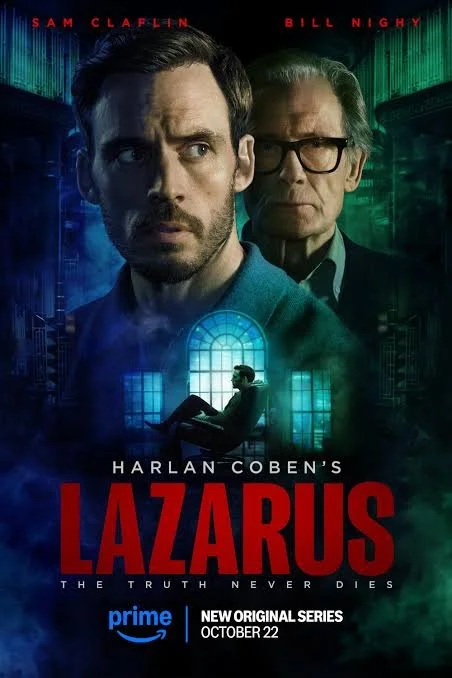 lazarus.jpeg