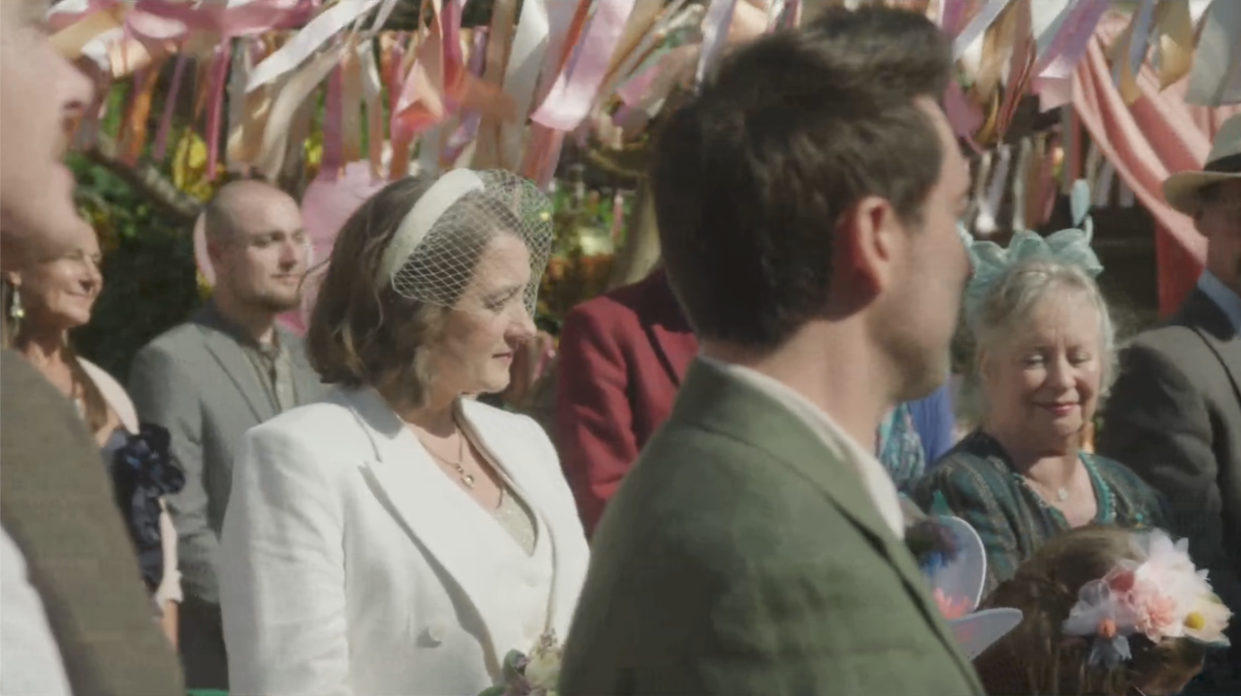 Snapshot_5876.png
