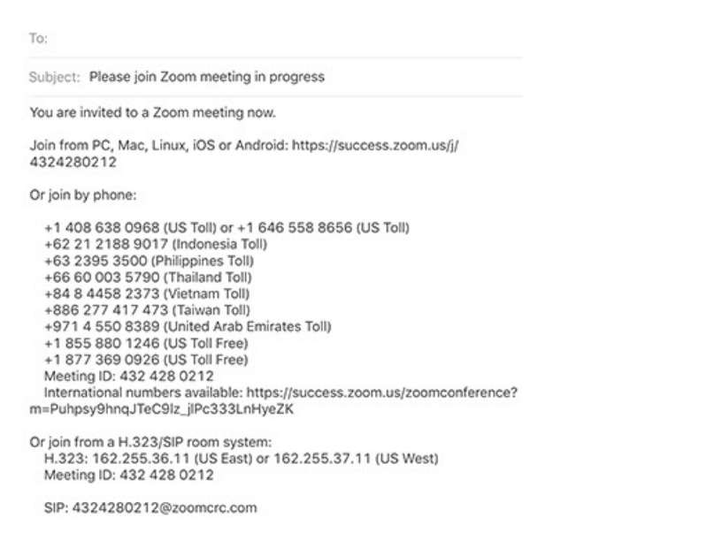 Screen Shot 2020-05-04 at 1.59.25 PM.png