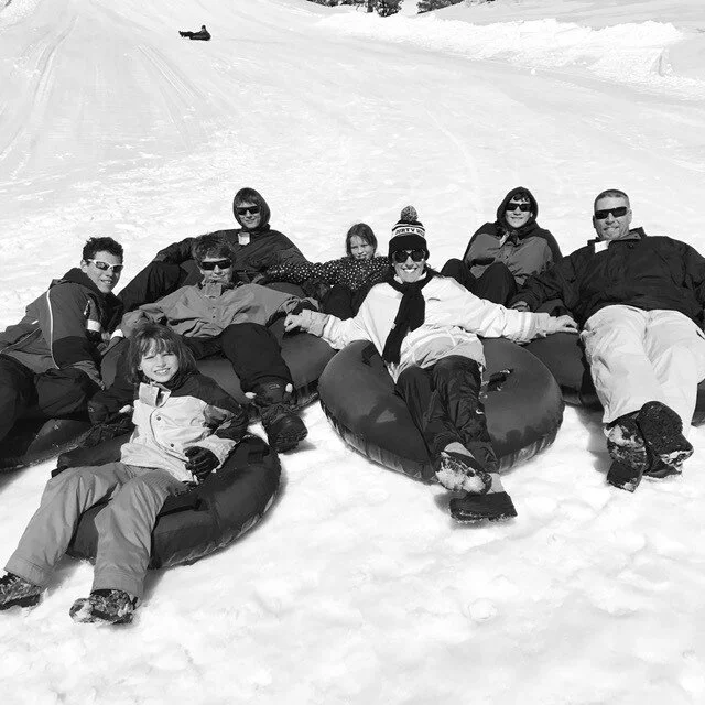 Family II- Tahoe- March 2017.jpg