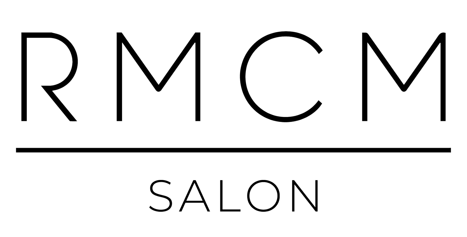 RMCM Salon - Chicago Hair Salon