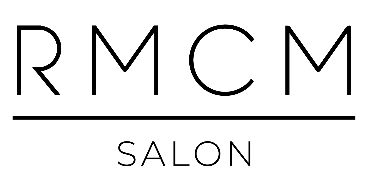 RMCM Salon - Chicago Hair Salon RMCM Salon - Chicago Hair Salon