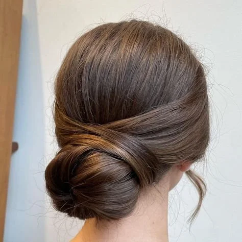 updo.jpeg