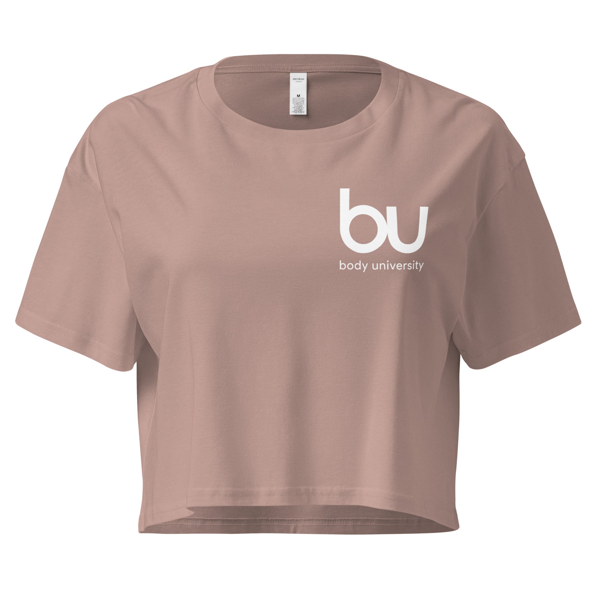 womens-crop-top-hazy-pink-front-67ad09ae7c19c.jpg