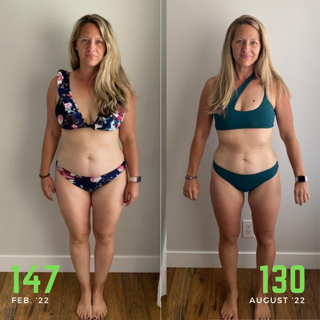 Copy of Riverside High School Computer Club-3.png