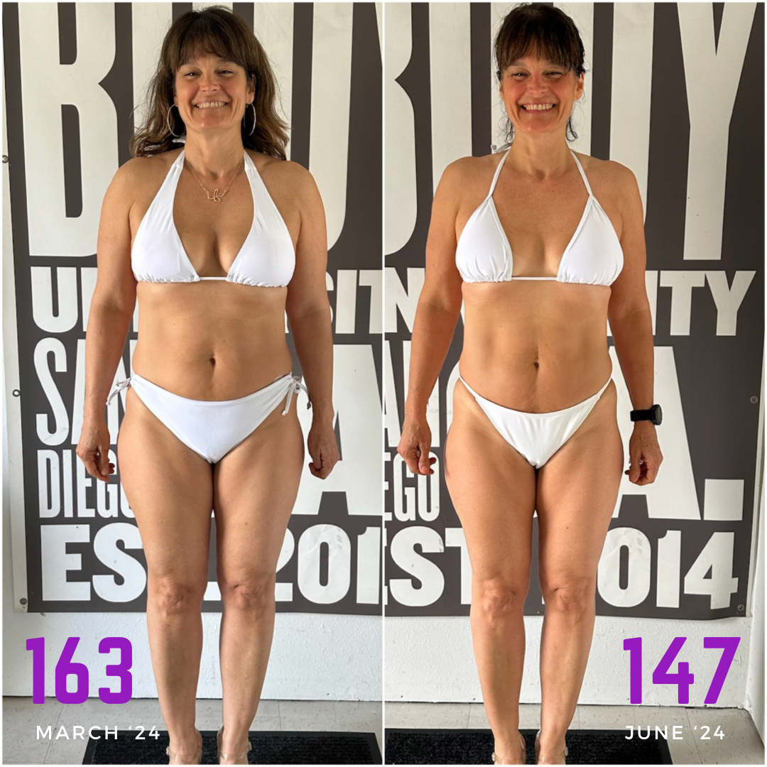 Copy of Riverside High School Computer Club.png