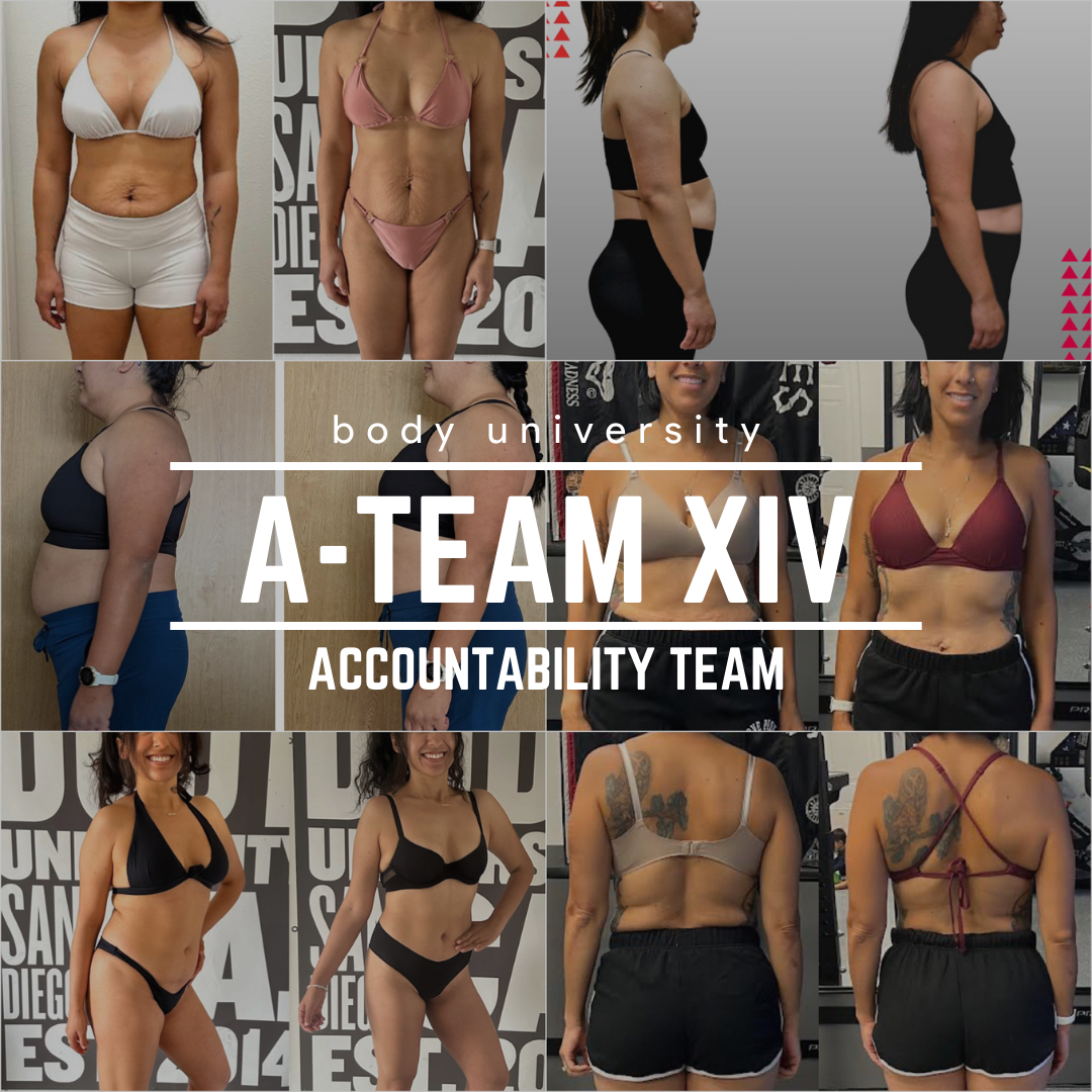 a-Team XIV.png