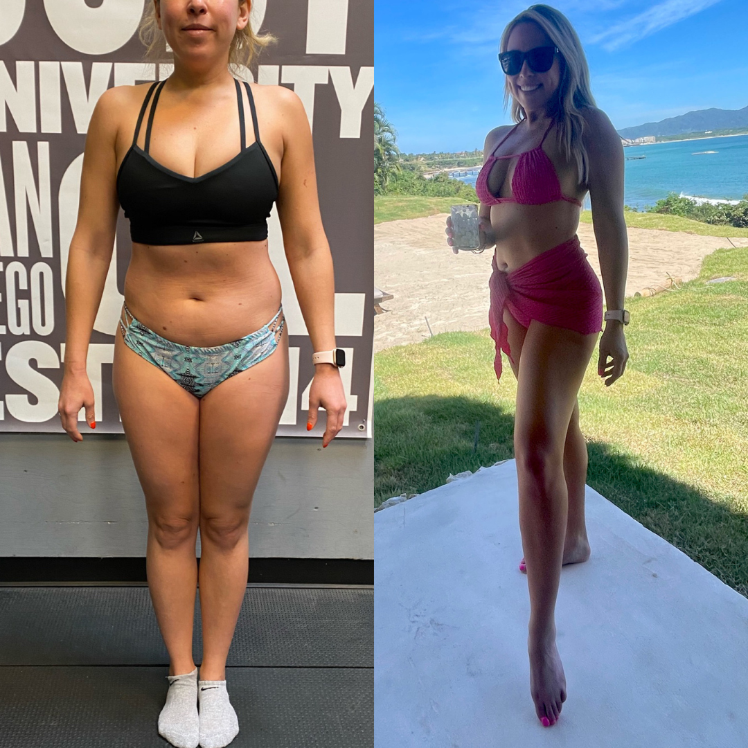 Add a subheading.png