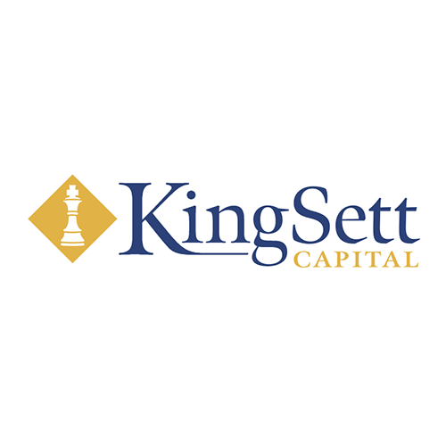 Kingsett logo.png