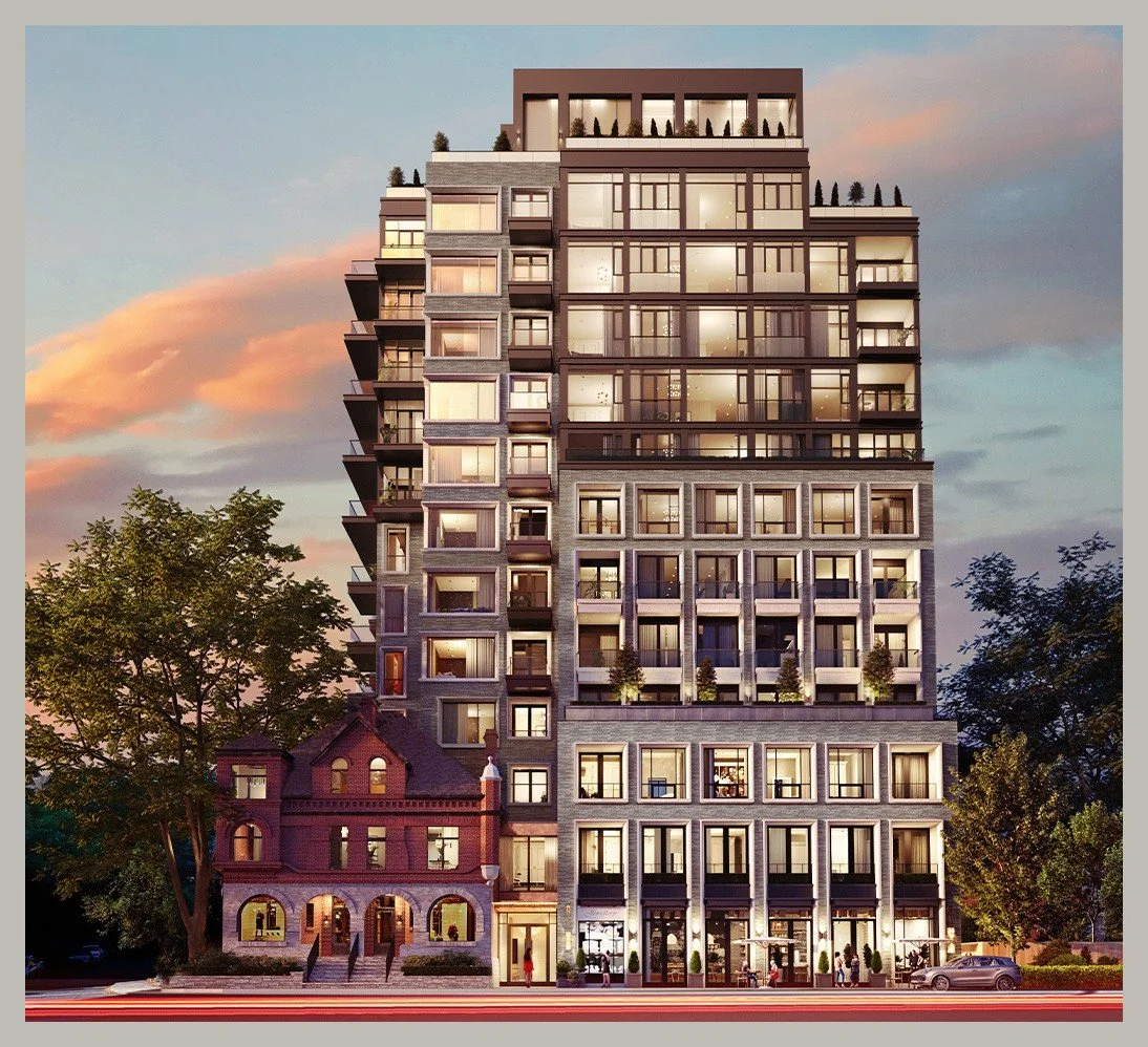 110Avenue.jpg