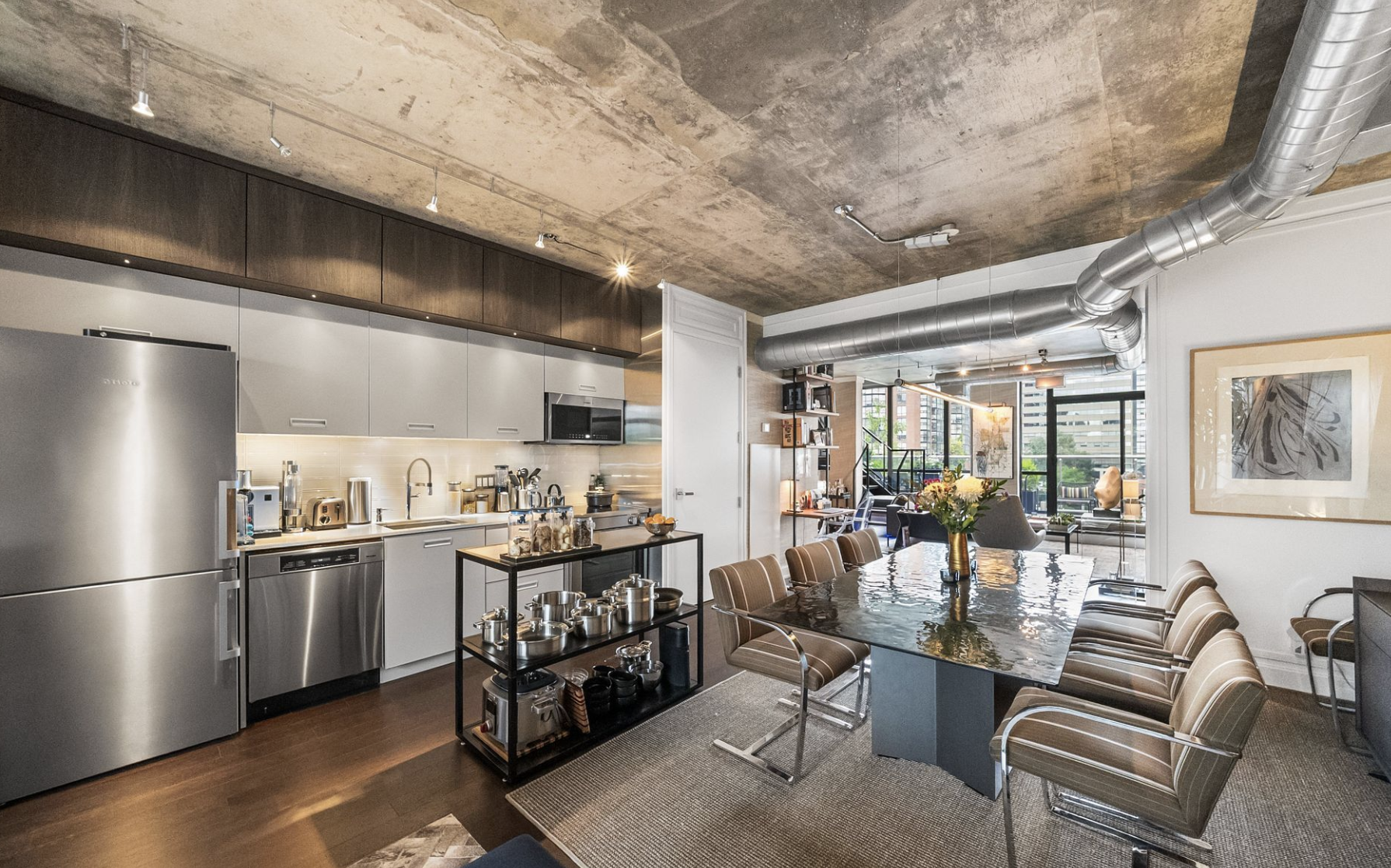 Screenshot 2025-09-23 at 12.17.56 PM.png