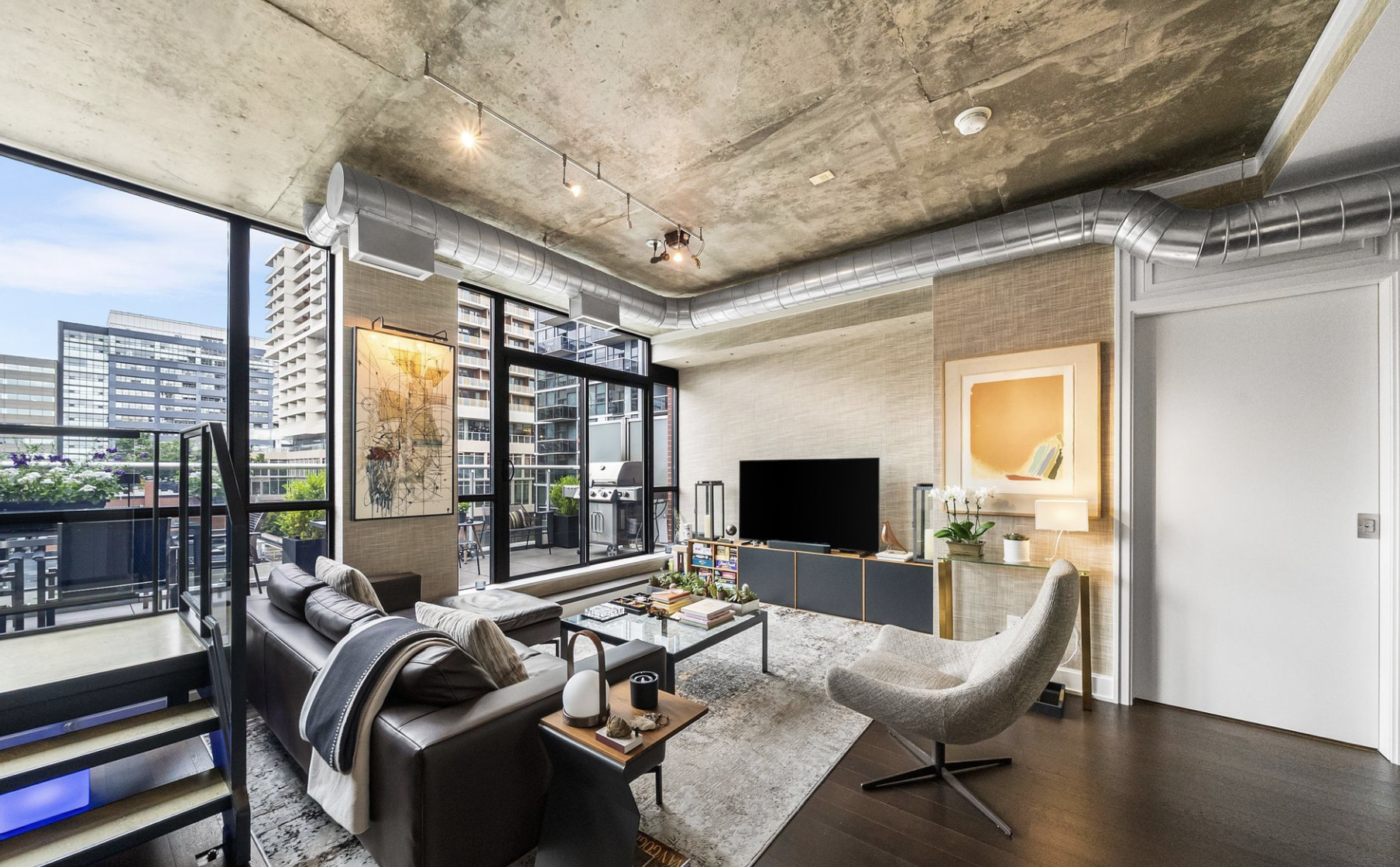 Screenshot 2025-09-23 at 12.18.08 PM.png