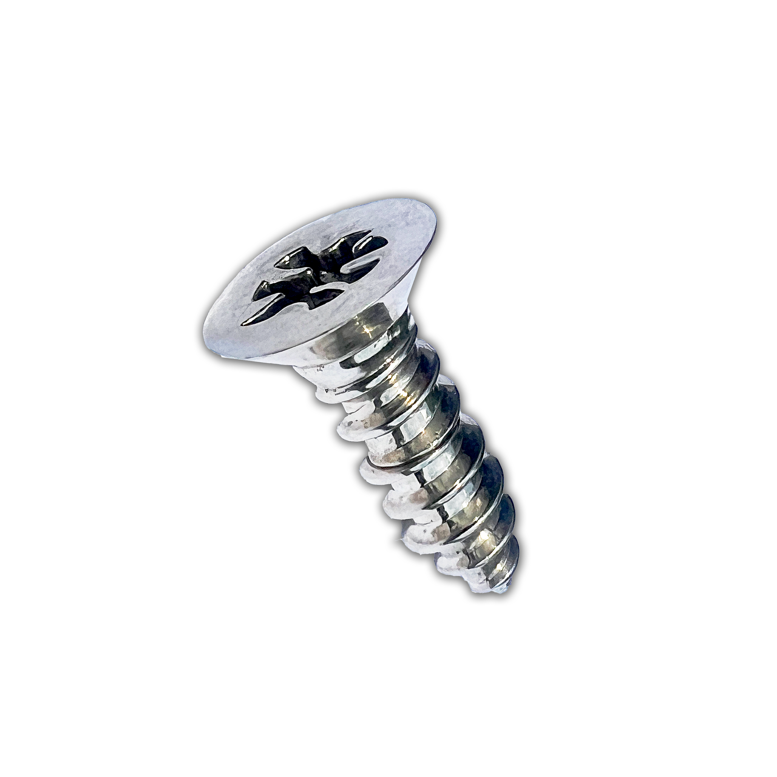 Magnetic_Screw6.png