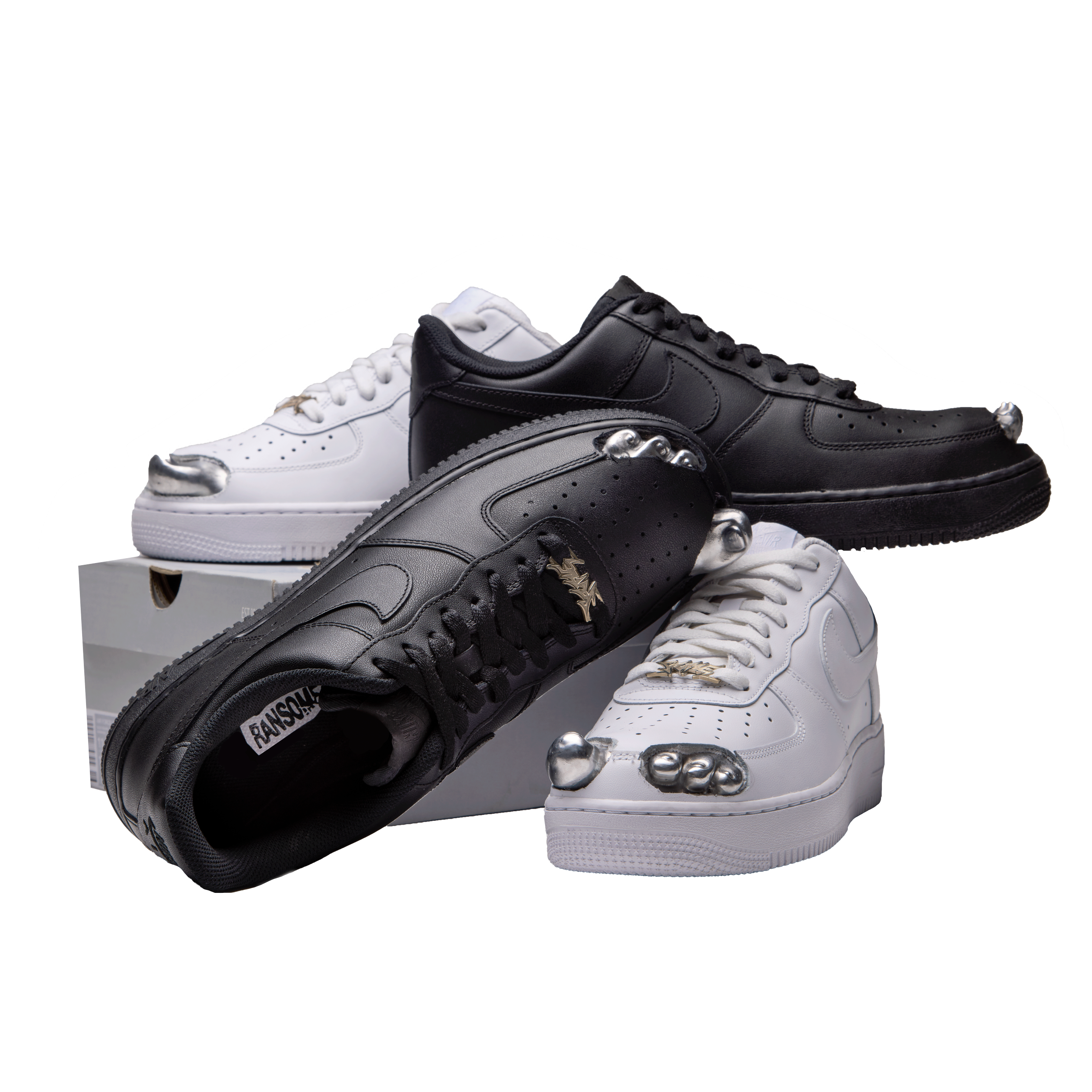 STEEL-TOE-_0005_Layer-0-copy-3.png