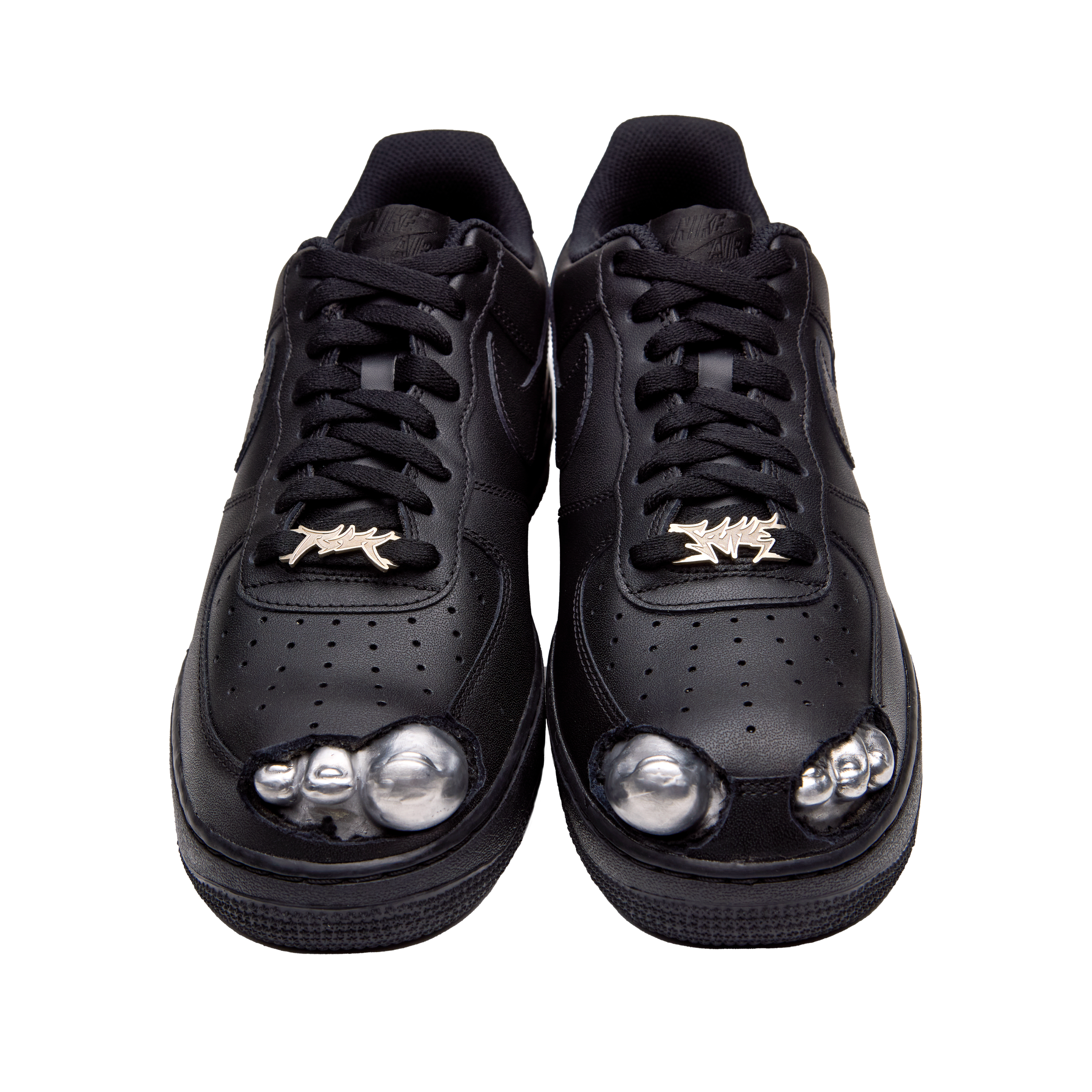 STEEL-TOE-_0008_Layer-0-copy.png