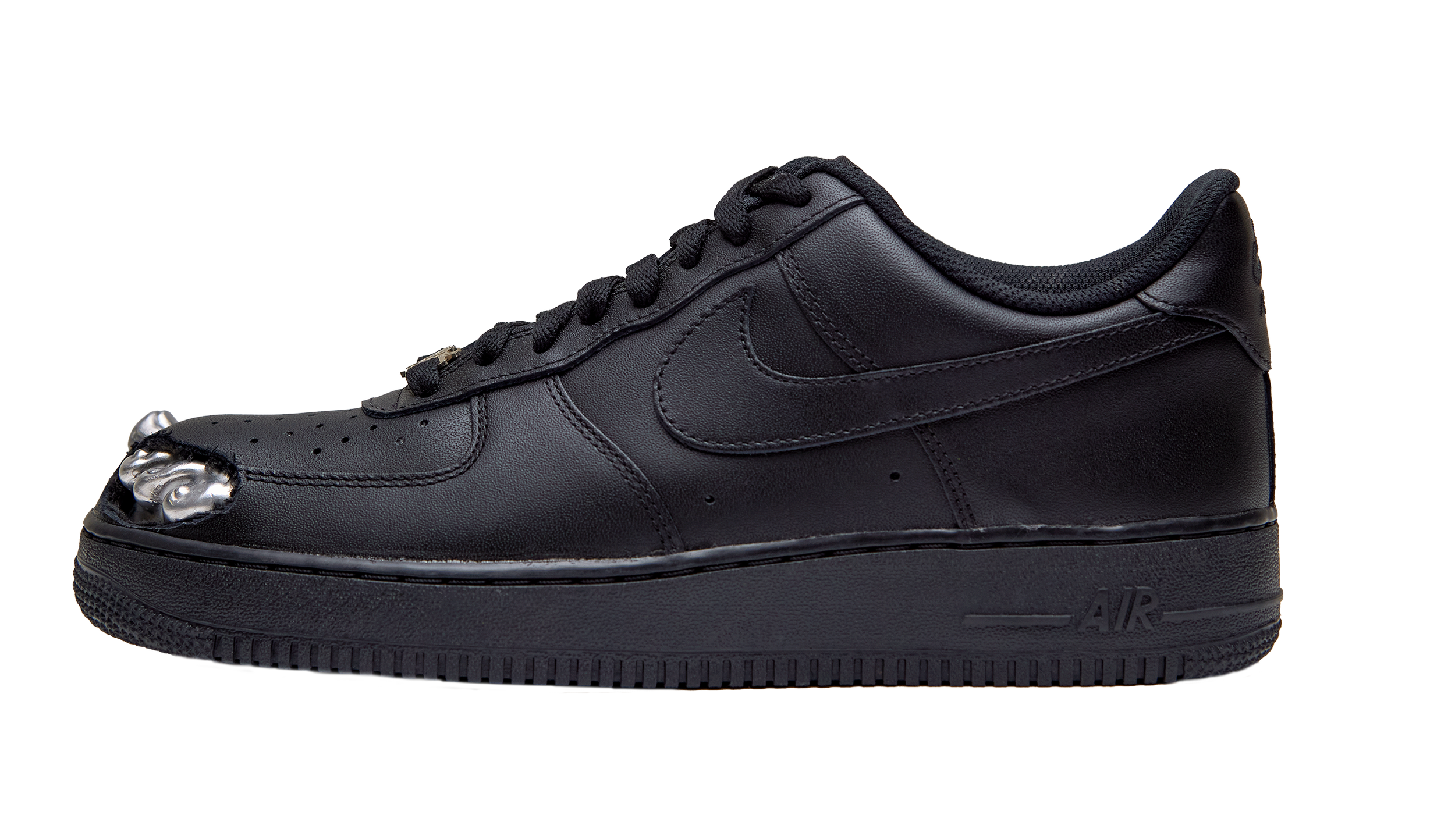 STEEL-TOE-_0007_Layer-2.png