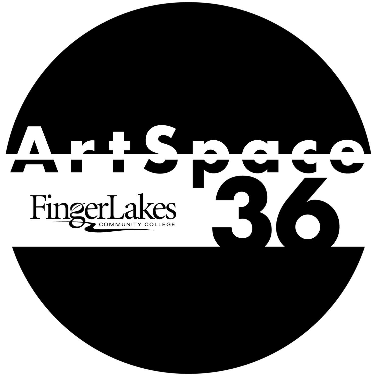 ArtSpace36