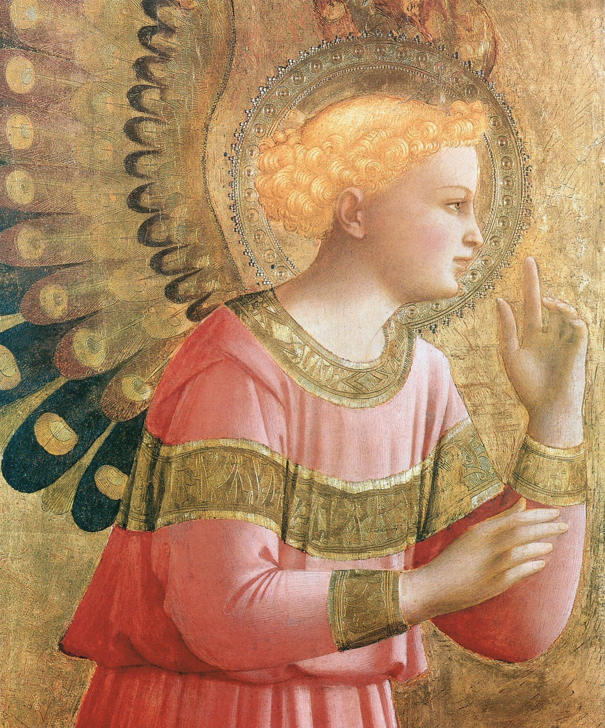 Annunciatory Angel Fra Angelico .jpg